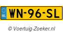 WN96SL