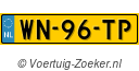 WN96TP