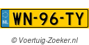 WN96TY