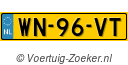 WN96VT