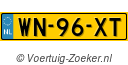 WN96XT
