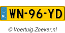 WN96YD