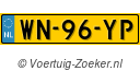WN96YP