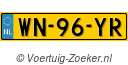 WN96YR