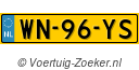 WN96YS