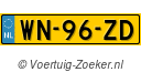 WN96ZD