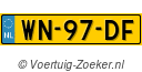WN97DF