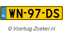 WN97DS