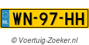 WN97HH