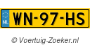 WN97HS