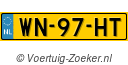 WN-97-HT