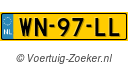 WN97LL