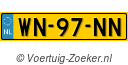 WN97NN