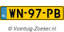 WN97PB