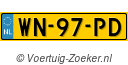 WN97PD