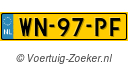 WN97PF