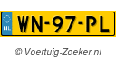 WN97PL