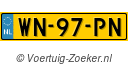 WN97PN