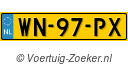 WN97PX