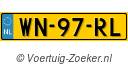 WN97RL