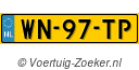 WN97TP
