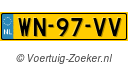 WN97VV