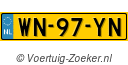 WN97YN