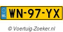 WN97YX