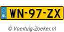 WN97ZX