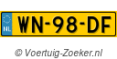 WN98DF