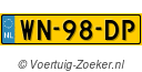 WN98DP