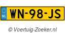 WN98JS