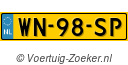 WN98SP