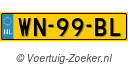 WN99BL