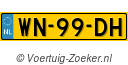 WN99DH