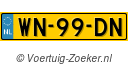 WN99DN