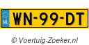 WN99DT