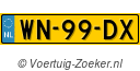 WN99DX