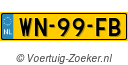 WN99FB