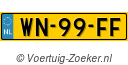 WN99FF