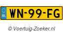 WN99FG