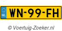 WN99FH