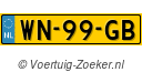 WN99GB