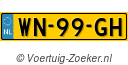 WN99GH