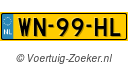 WN-99-HL