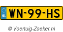 WN99HS