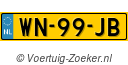 WN99JB