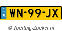 WN99JX