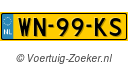 WN99KS