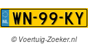 WN-99-KY